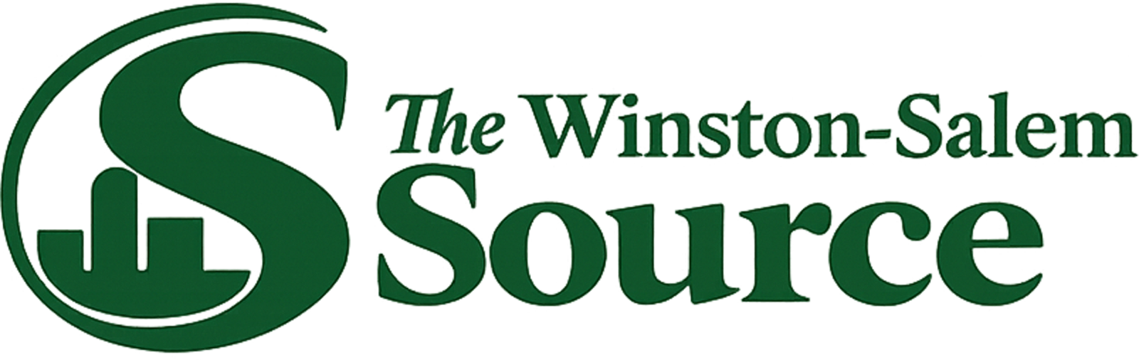 Winston Salem Source News